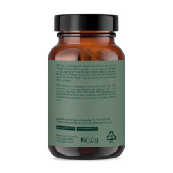 Omega-3 Premium Kapseln