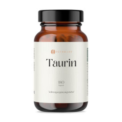 Taurin